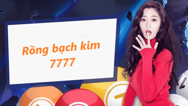 quá trình soi cầu rồng bạch kim 7777