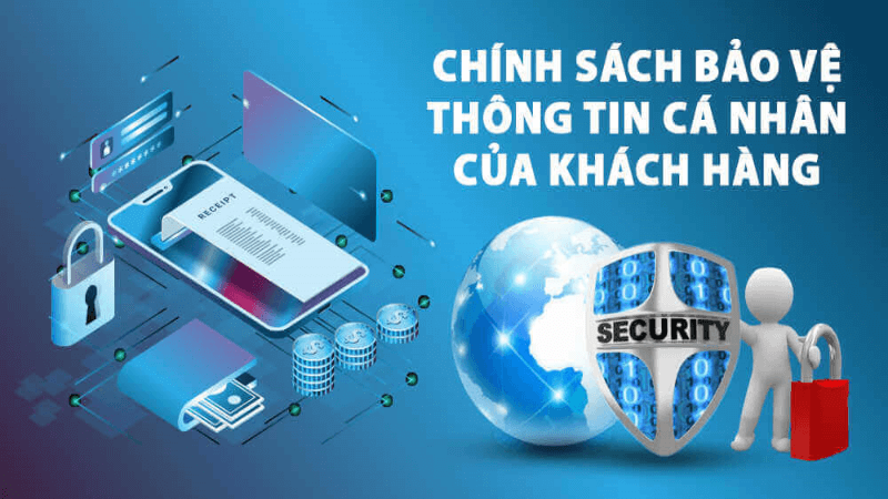 S66 sử dụng công nghệ gì cho chính sách bảo mật?